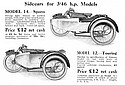 Royal-Enfield-1928-Sidecars.jpg