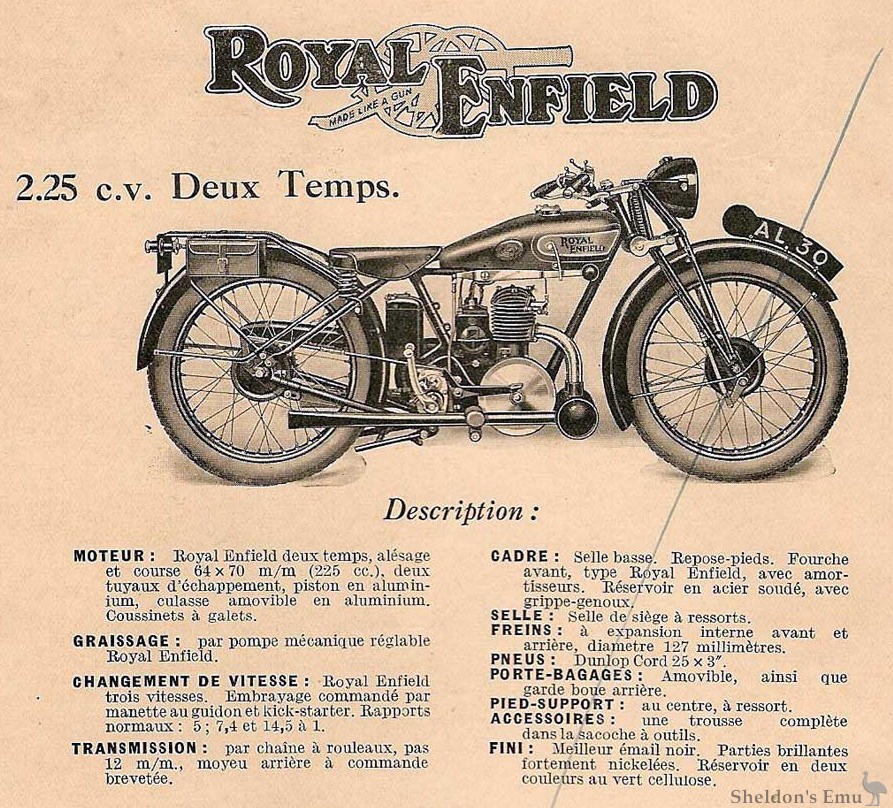 Royal-Enfield-1930-AL30-225cc.jpg