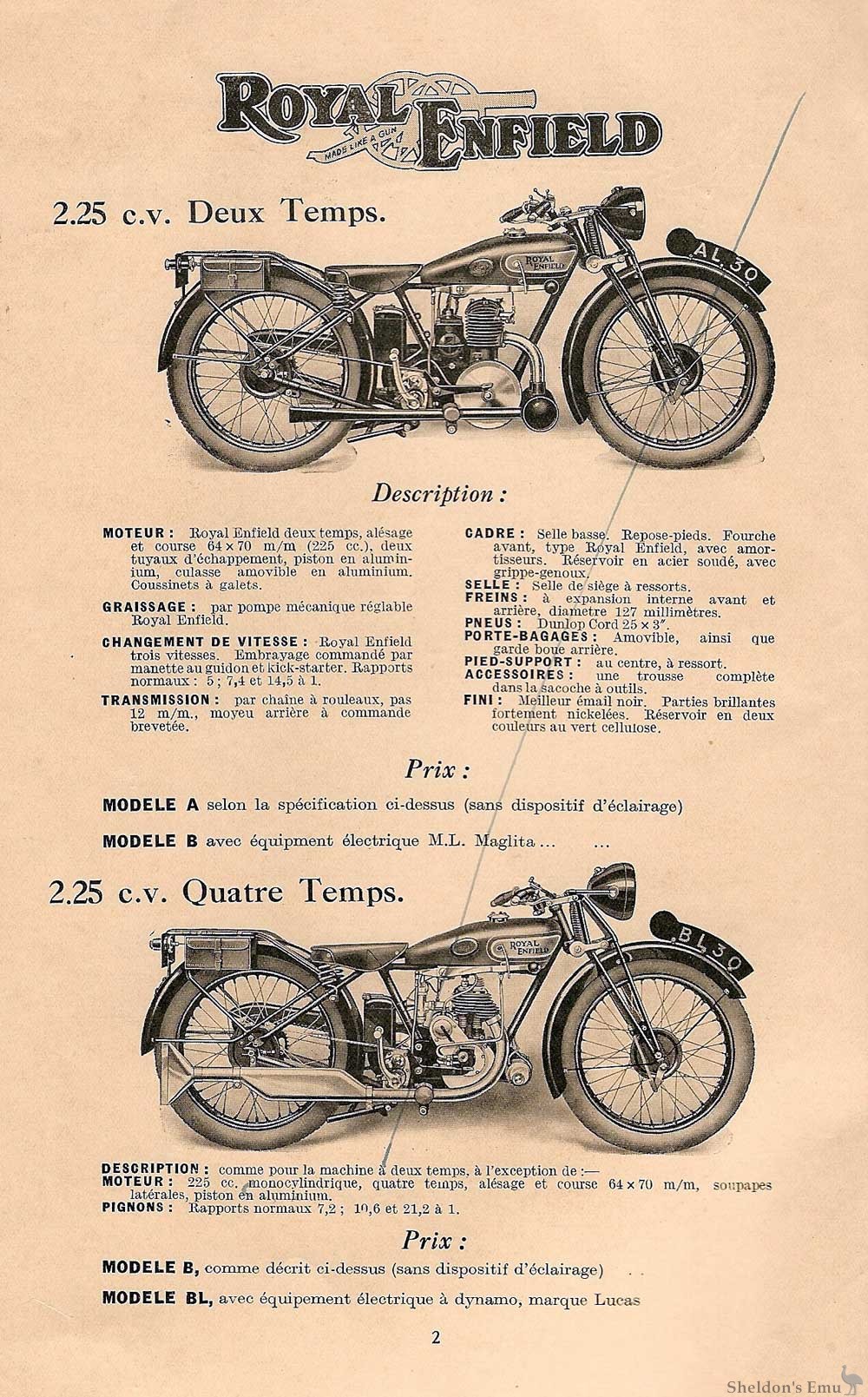 Royal-Enfield-1930-AL30.jpg