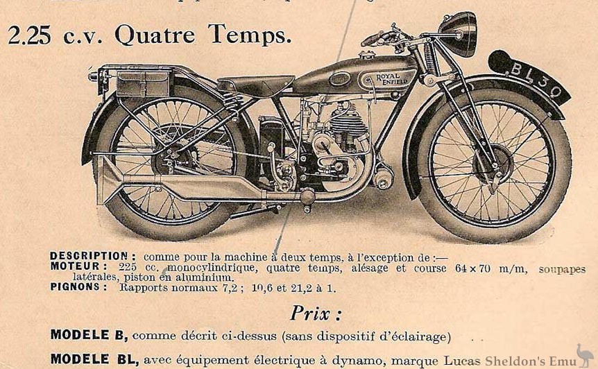 Royal-Enfield-1930-BL30-225cc.jpg