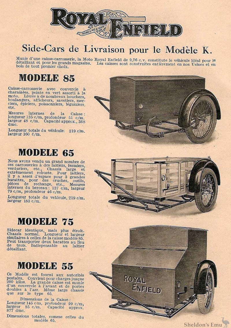 Royal-Enfield-1930-Sidecars-Cat14.jpg