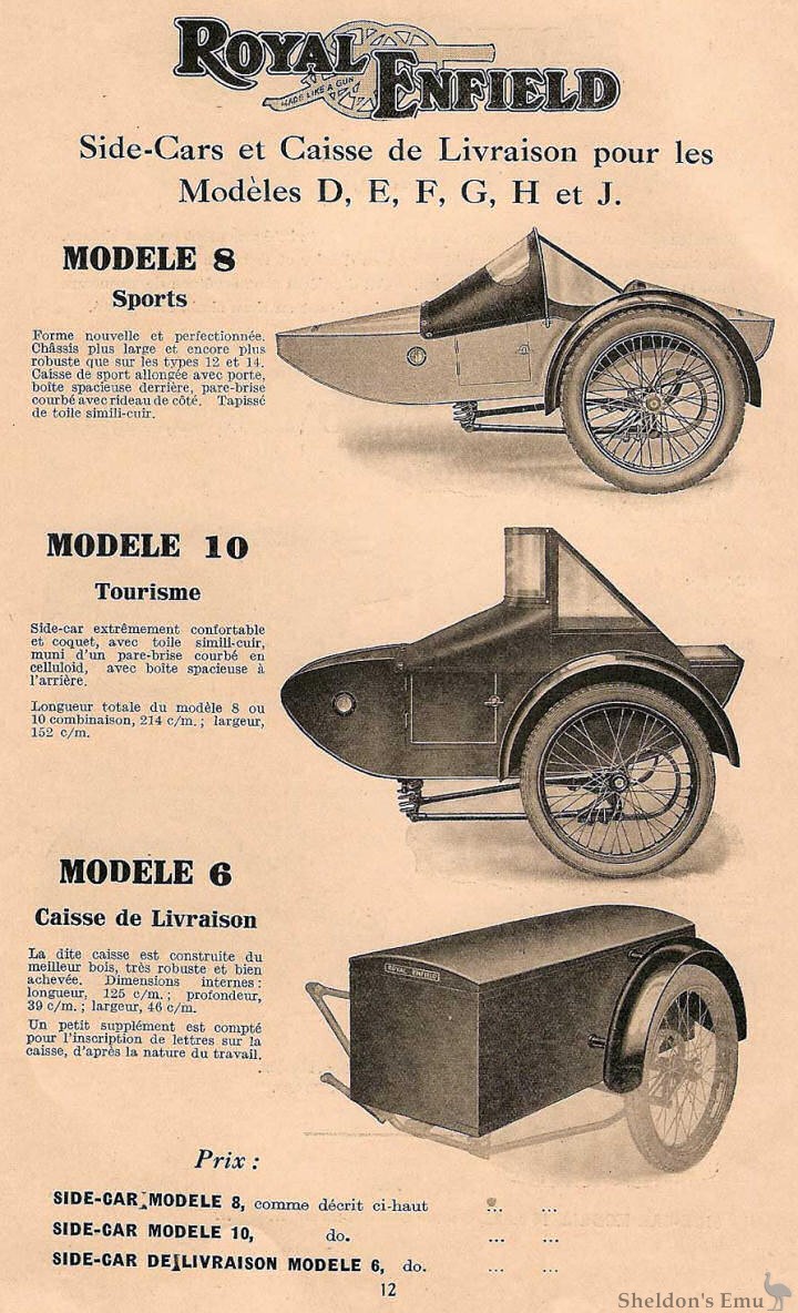 Royal-Enfield-1930-Sidecars-cat12.jpg