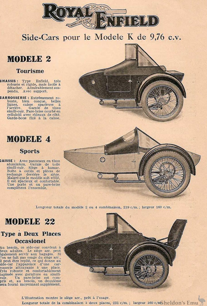 Royal-Enfield-1930-Sidecars-cat13.jpg