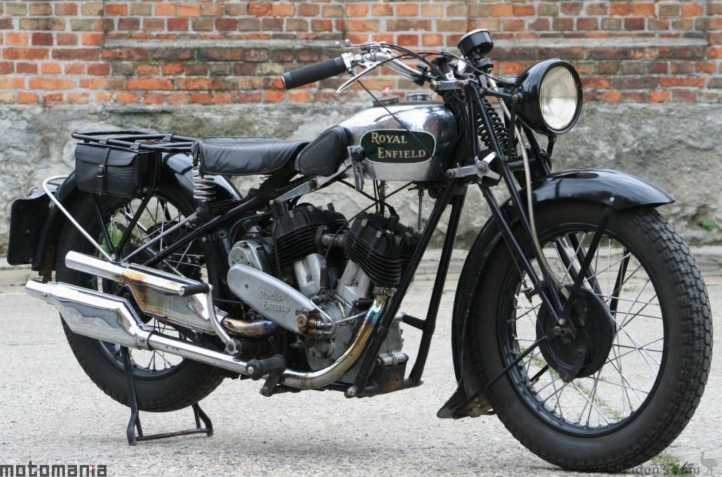 Royal-Enfield-1931-998cc-Motomania-1.jpg