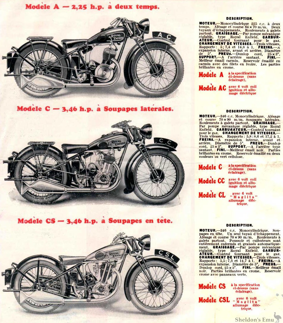 Royal-Enfield-1932-Model-A-C-CS.jpg