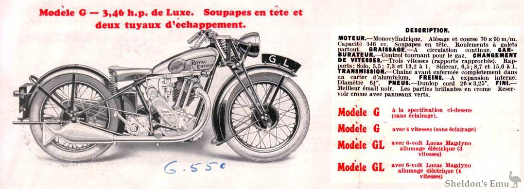 Royal-Enfield-1932-Model-G.jpg