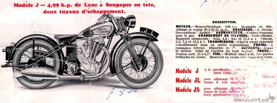 Royal-Enfield-1932-Model-J.jpg