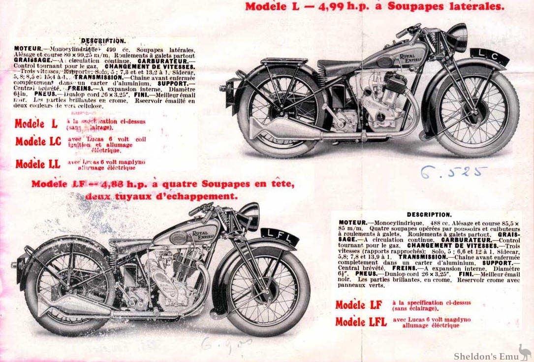 Royal-Enfield-1932-Model-L.jpg