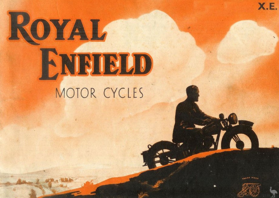 Royal-Enfield-1935-001.jpg