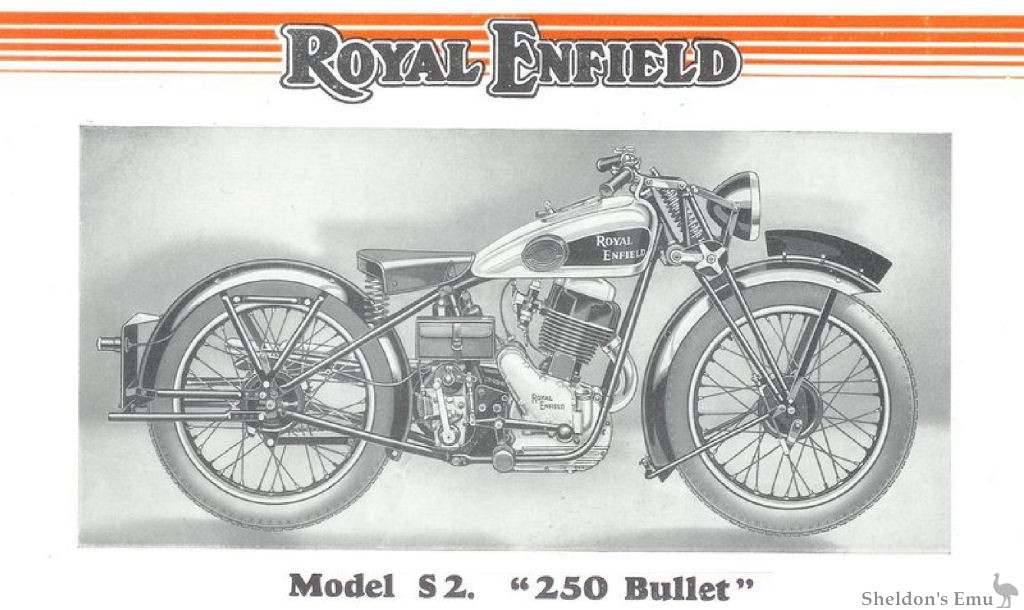 Royal-Enfield-1935-248cc-Model-S2.jpg