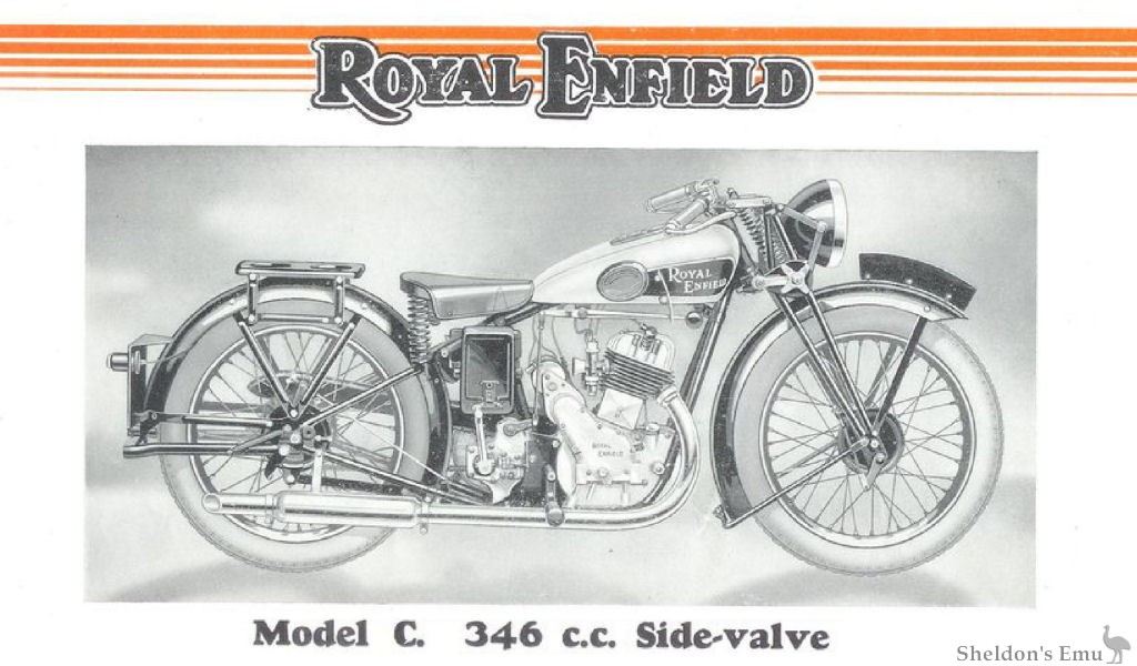 Royal-Enfield-1935-346cc-Model-C.jpg