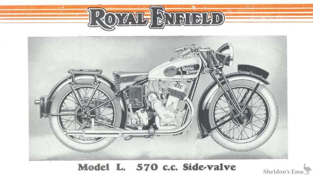 Royal-Enfield-1935-570cc-Model-L.jpg