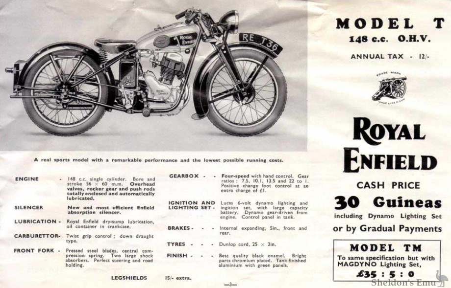 Royal-Enfield-1936-148cc-T.jpg