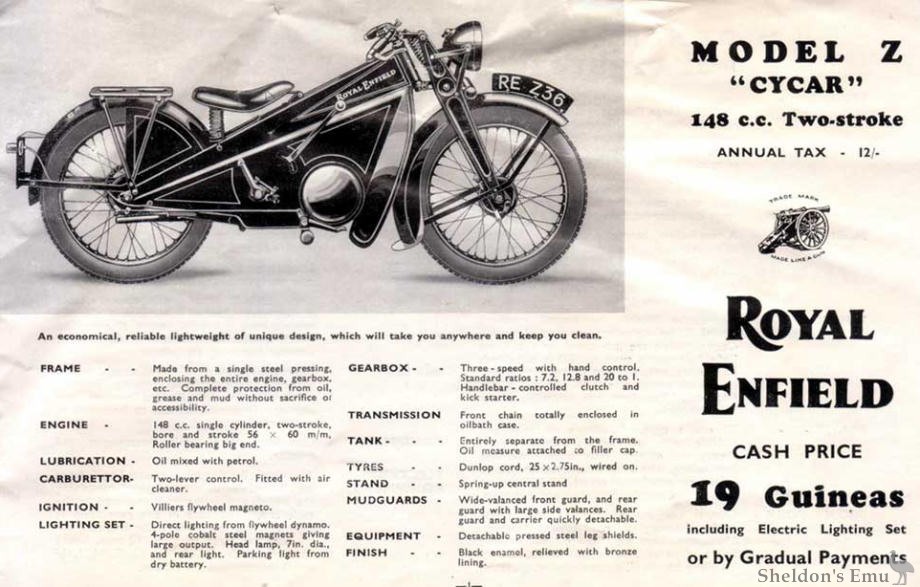 Royal-Enfield-1936-148cc-Z.jpg