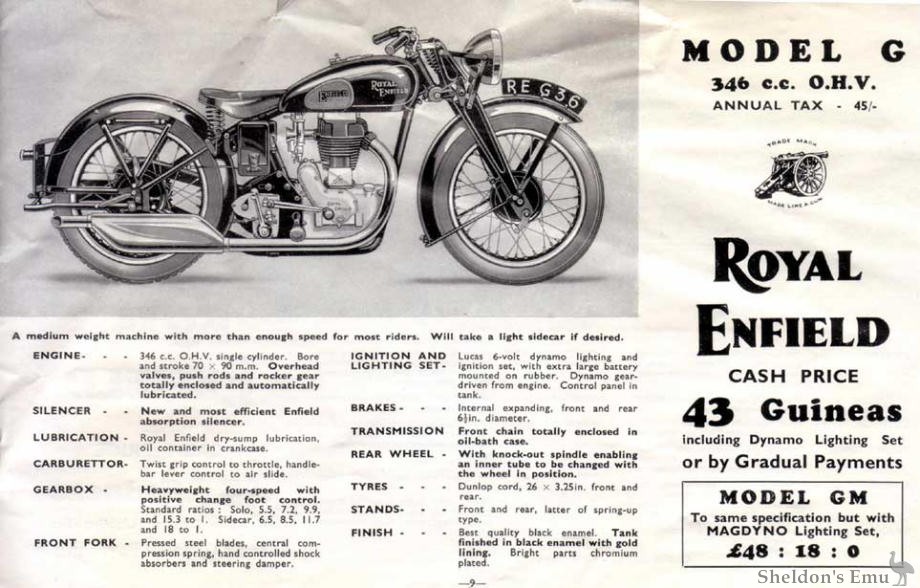 Royal-Enfield-1936-346cc-G.jpg