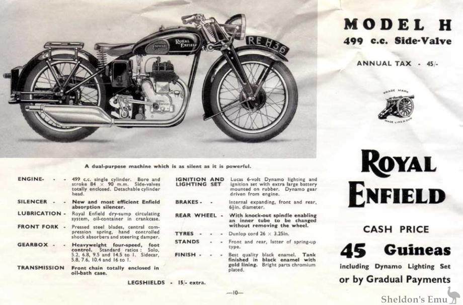 Royal-Enfield-1936-499cc-H.jpg