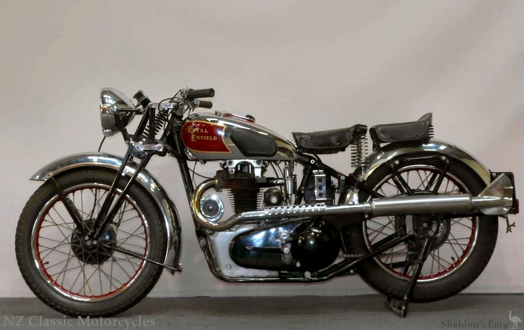 Royal-Enfield-1936-500cc-JF-NZM-01.jpg