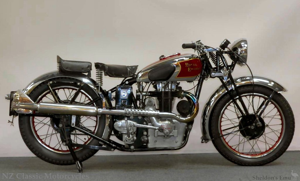 Royal-Enfield-1936-500cc-JF-NZM-03.jpg