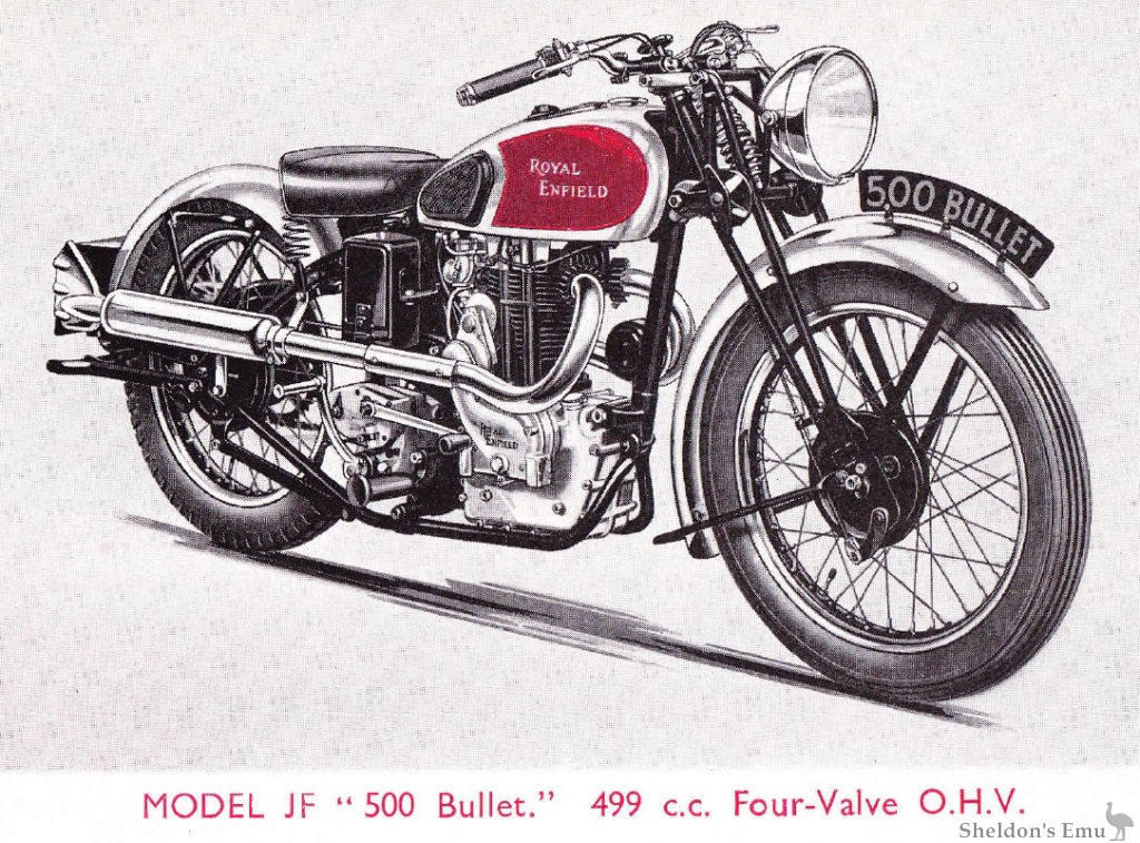 Royal-Enfield-1937-499cc-Bullet.jpg