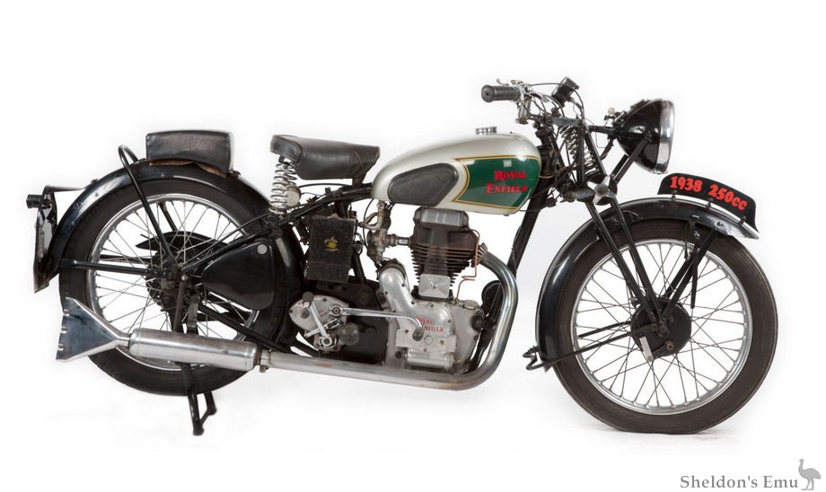 Royal-Enfield-1938-Bullet-250.jpg