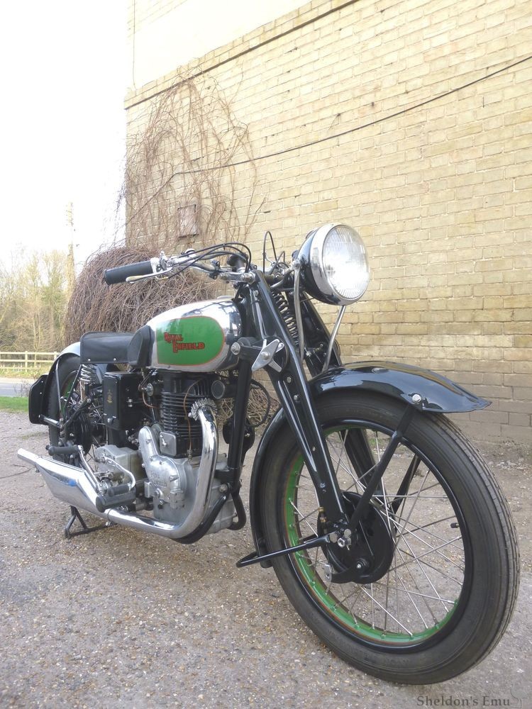 Royal-Enfield-1938-Model-J1-500cc-AT-11.jpg