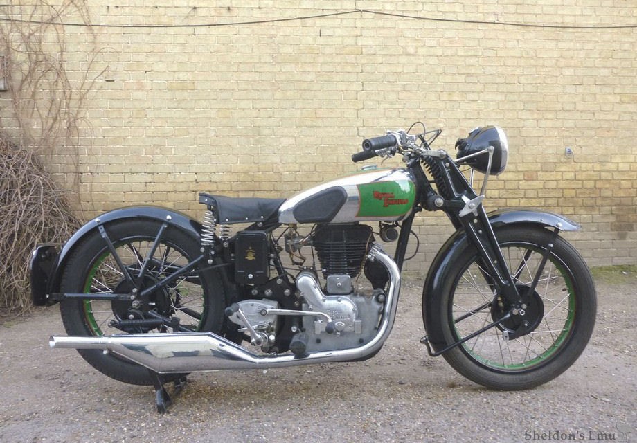 Royal-Enfield-1938-Model-J1-500cc-AT-7.jpg