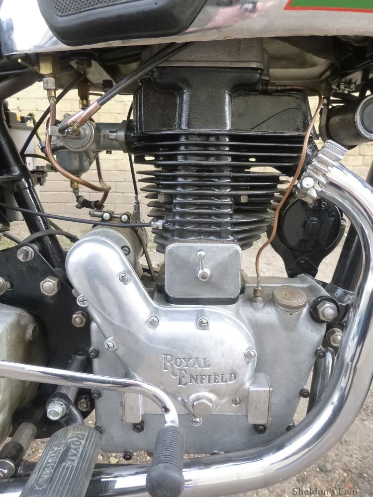 Royal-Enfield-1938-Model-J1-500cc-AT-9.jpg