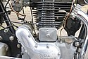 Royal-Enfield-1938-Model-J1-500cc-AT-9.jpg