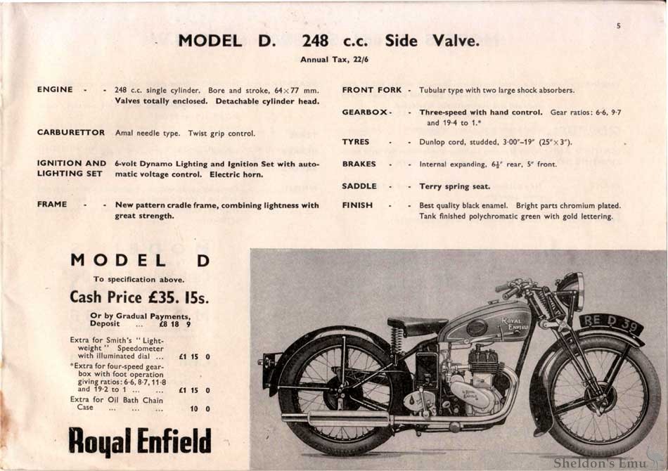 Royal-Enfield-1939-05.jpg