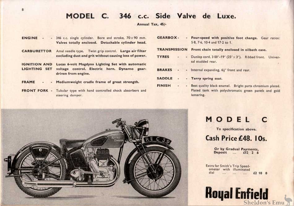 Royal-Enfield-1939-06.jpg