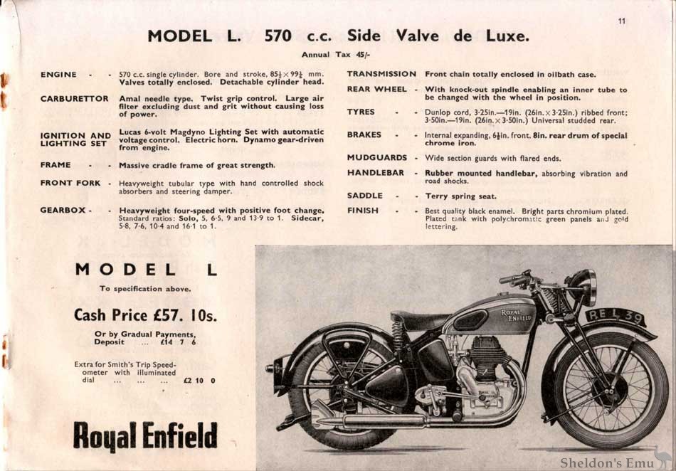 Royal-Enfield-1939-09.jpg