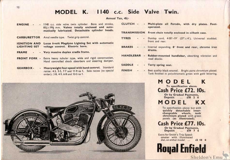 Royal-Enfield-1939-10.jpg