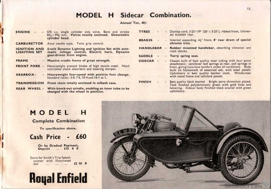 Royal-Enfield-1939-11.jpg