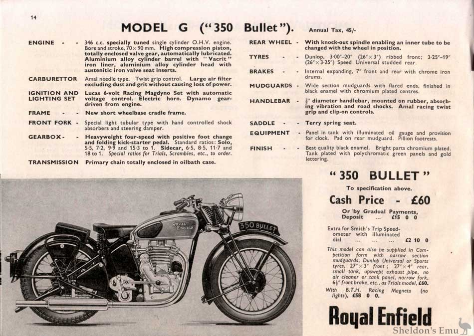 Royal-Enfield-1939-12.jpg