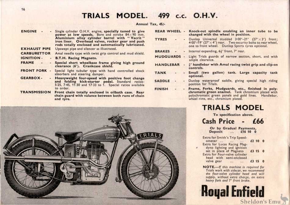 Royal-Enfield-1939-14.jpg