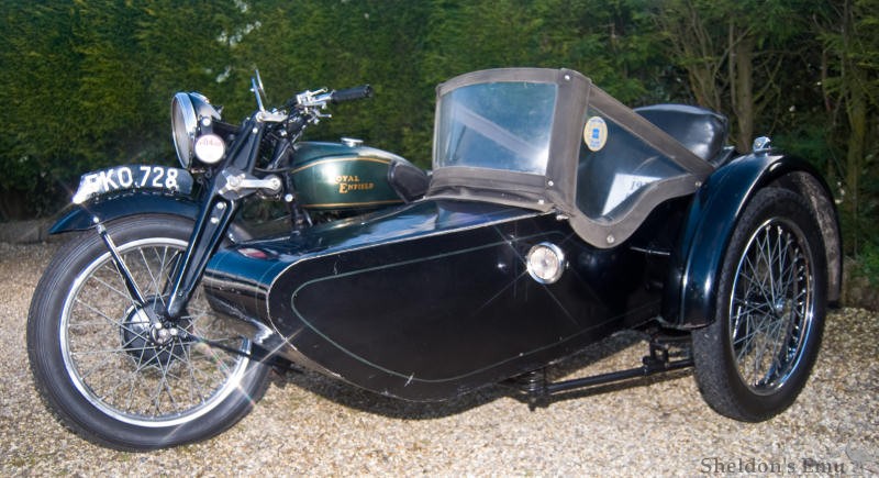 Royal-Enfield-1939-Model-H-570-RE-Sidecar-2.jp.jpg