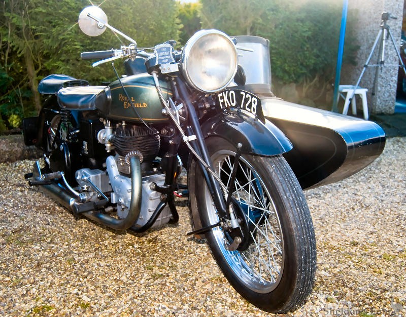 Royal-Enfield-1939-Model-H-570-RE-Sidecar.jp.jpg