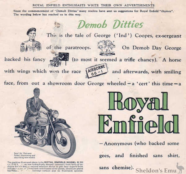 Royal-Enfield-1946-Demob-Ditties-George.jpg