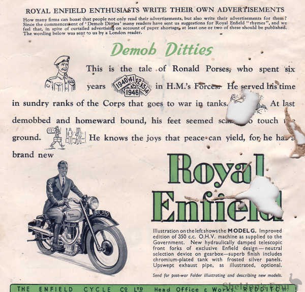 Royal-Enfield-1946-Demob-Ditties-Ronald.jpg