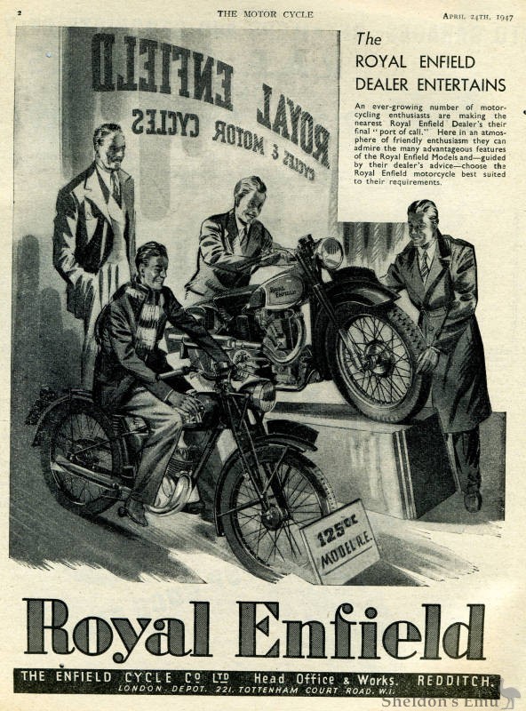 Royal-Enfield-1947-RE125-in-The-Motor-Cycle.jpg