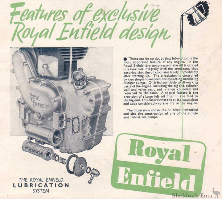 Royal-Enfield-1948-advert.jpg