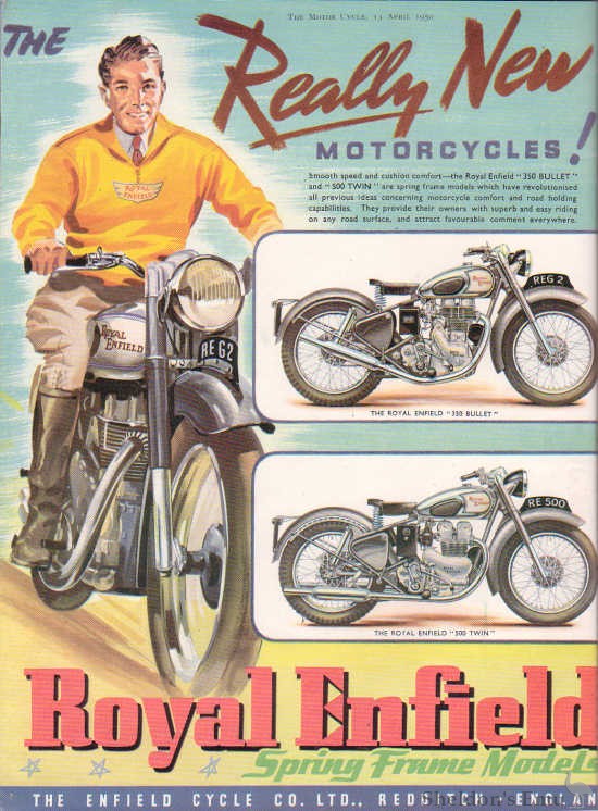 Royal-Enfield-1950-Spring-Frame-Models.jpg