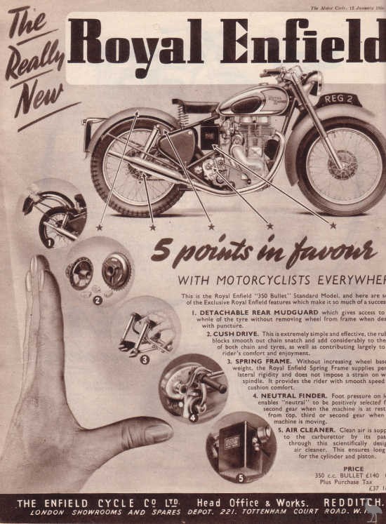 Royal-Enfield-1950-ad.jpg