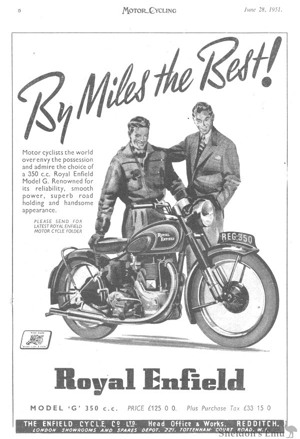 Royal-Enfield-1951-0628-p08.jpg