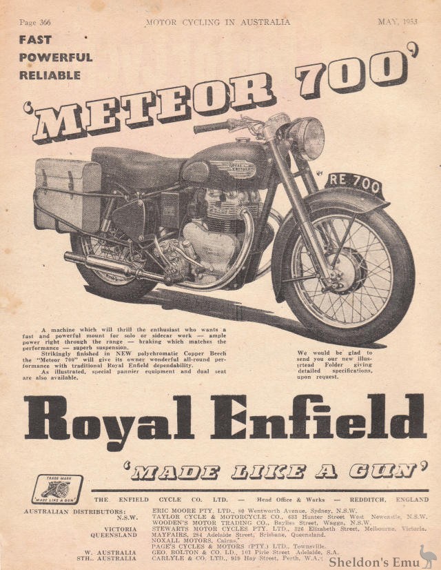 Royal-Enfield-1953-Meteor-AU.jpg