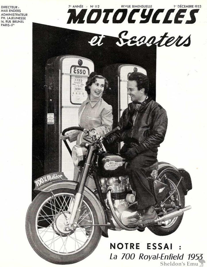 Royal-Enfield-1954-700cc-advert.jpg