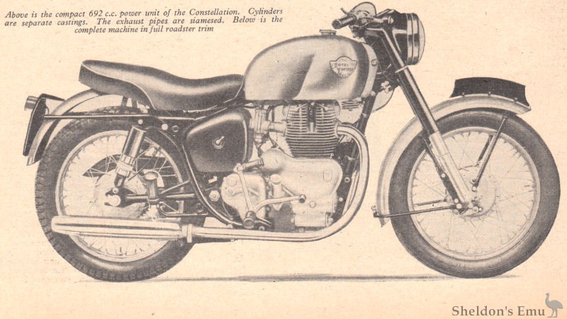 Royal-Enfield-1958-Constellation-2.jpg