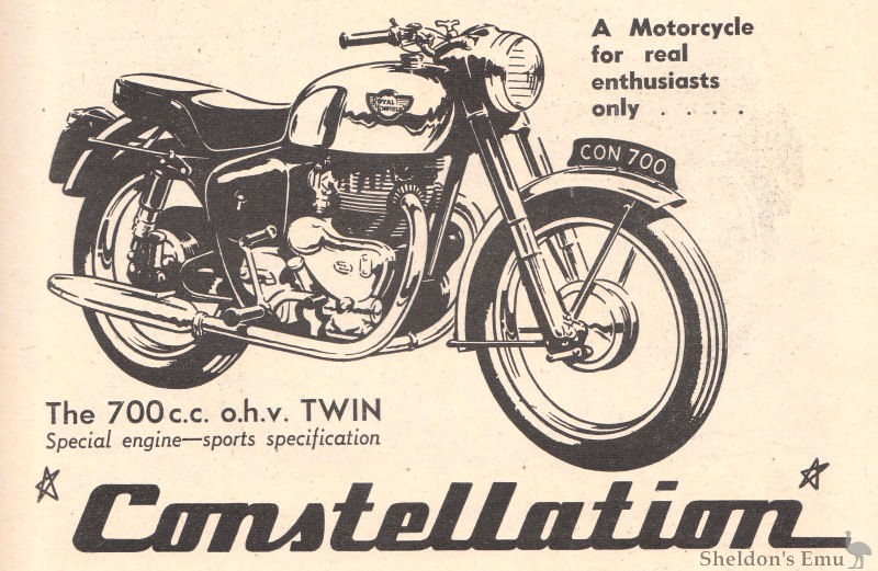 Royal-Enfield-1958-Constellation.jpg