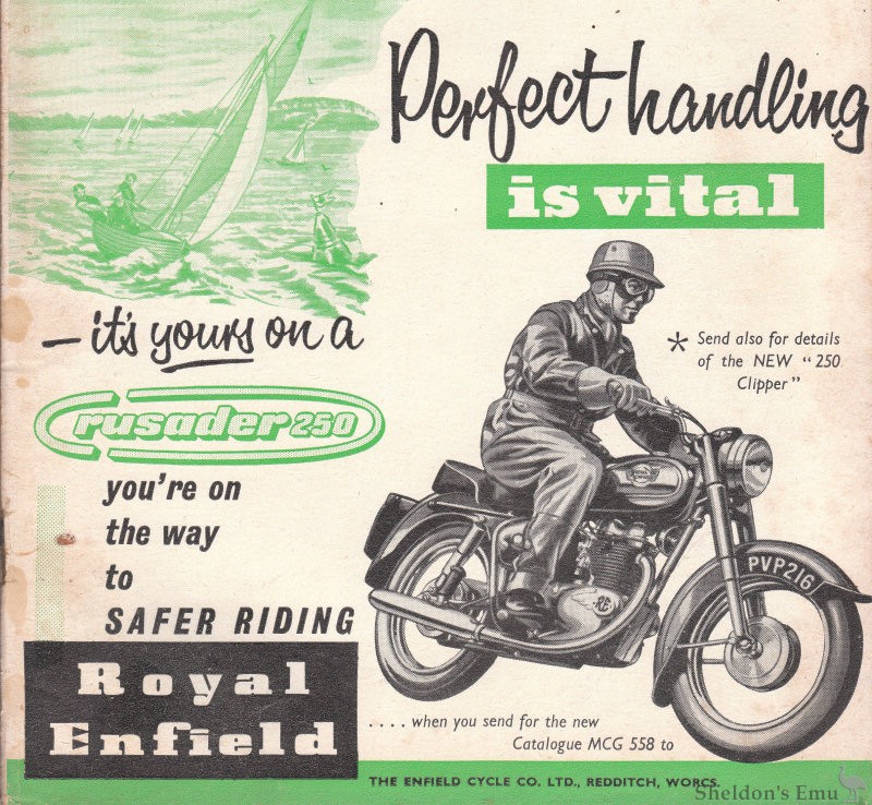 Royal-Enfield-1958-Crusader-MotorCycling-0508.jpg