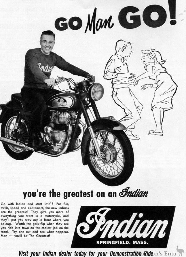 Royal-Enfield-1958-Indian.jpg